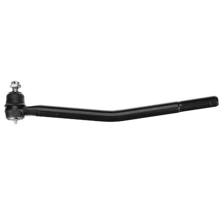 Delphi Steering Tie Rod End, TA5073 TA5073